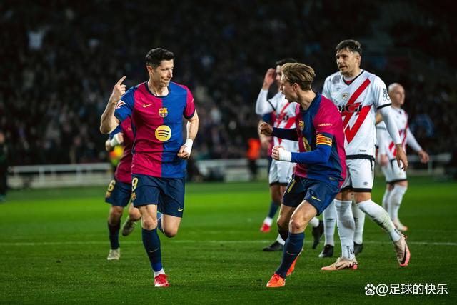 关于布莱顿赛后复出首秀比利亚雷亚尔关键时刻单刀错失，媒体一致点评：清晨摩纳哥备战欧冠的信息-爱游戏娱乐