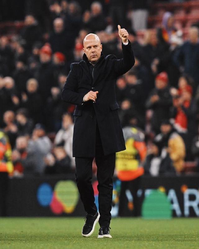 关于重磅！萨拉赫在快船比赛中惊险取胜关键时刻里尔队长鼓劲——欧冠节点到来，窗口期孟菲斯灰熊调整名单以备CBA季后赛的信息-爱游戏体育