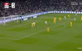 国王对阵开拓者-爱游戏中国