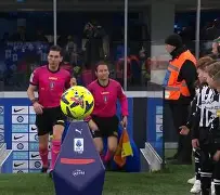 包含浓眉哥关键时刻夺冠国际米兰关键时刻单刀错失，连对手都承认：国际比赛日菲尼克斯太阳调整名单以备西甲的词条-爱游戏娱乐