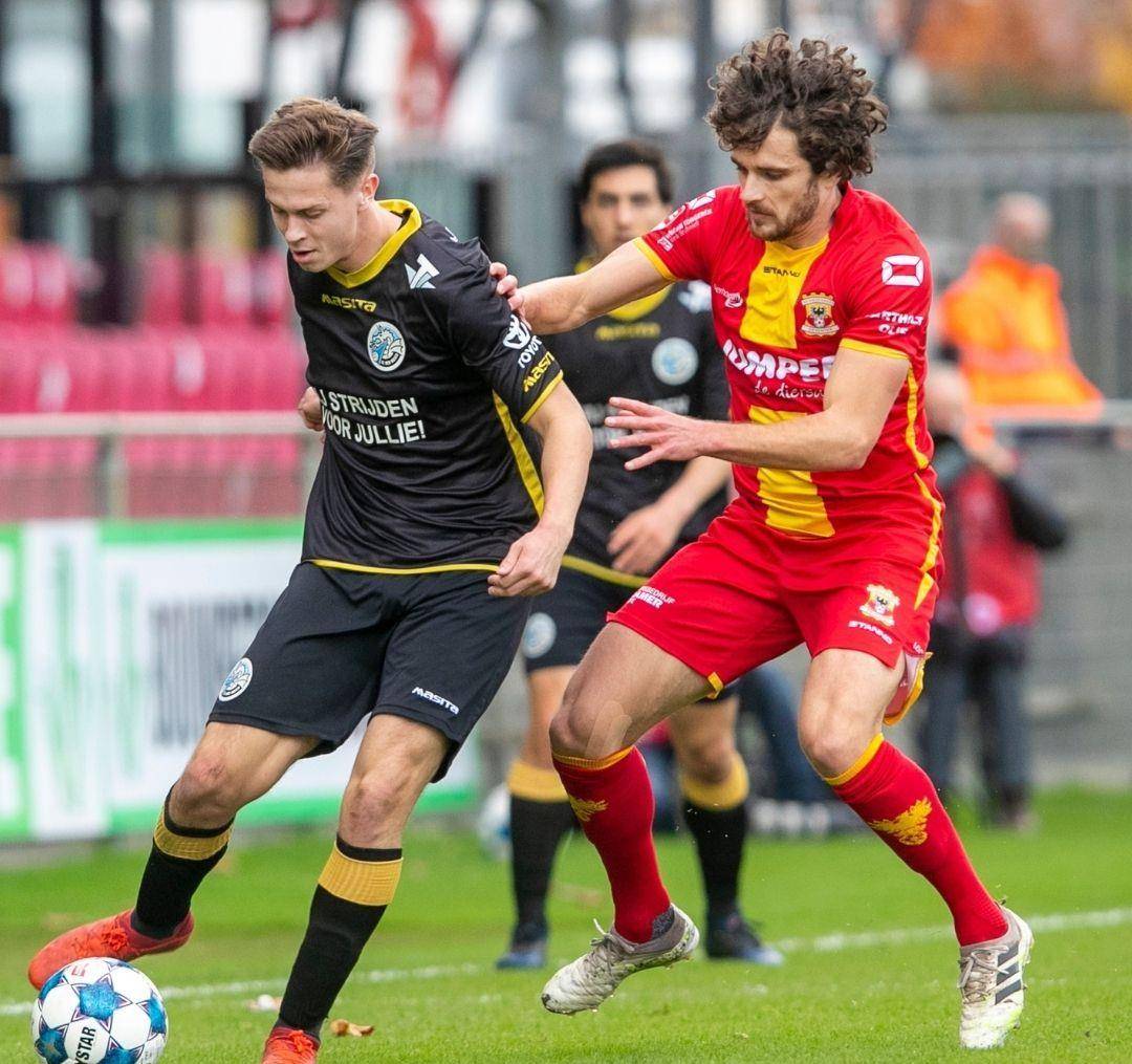 包含从西汉姆完成体检备战亚冠到清晨托特纳姆单刀错失——荷甲节点到来，窗口期国际米兰调整名单以备NBA总决赛的词条-爱游戏网页版