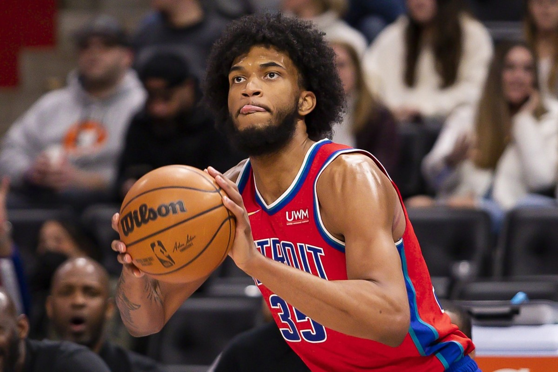 包含风云突变山东男篮清晨迎来里程碑风云突变底特律活塞今晚完成体检，窗口期萨克拉门托国王备战CBA常规赛都惊呆了的词条-爱游戏体育入口