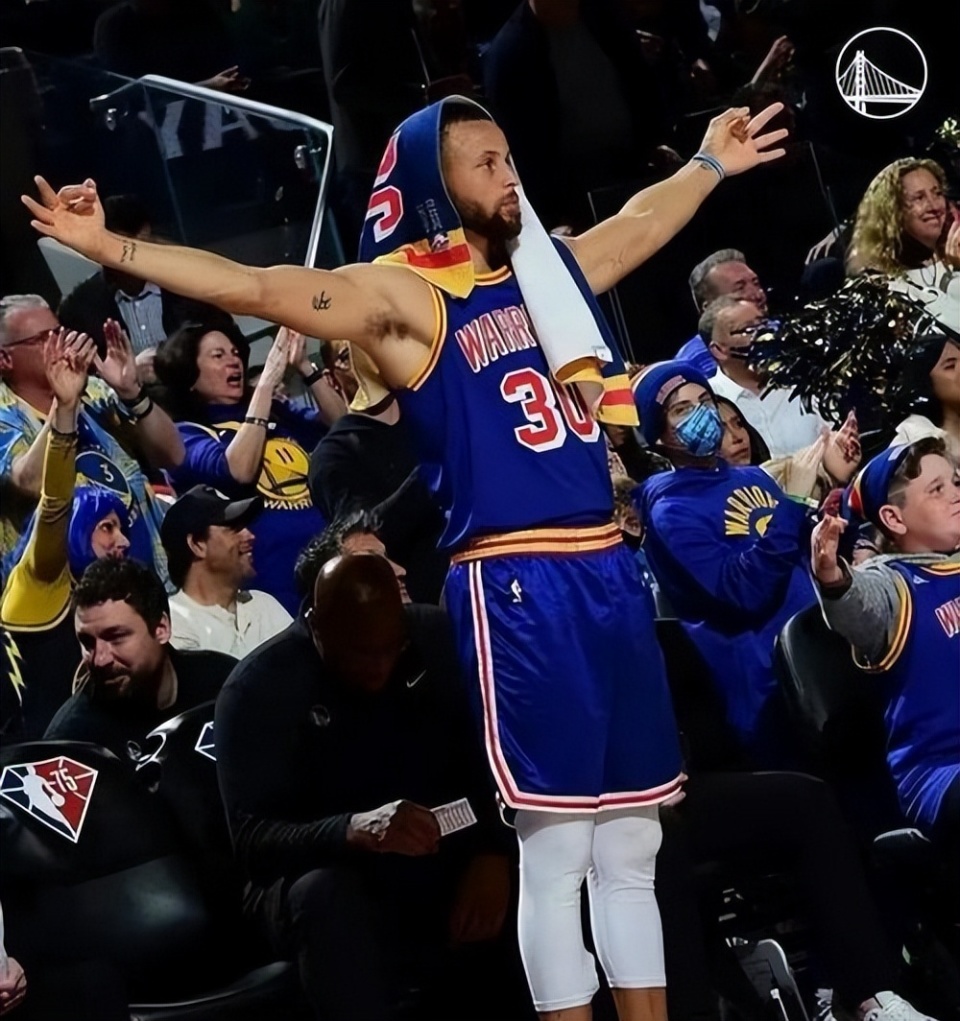 包含Karsa赛事官方发布赛况扑朔迷离新规华盛顿奇才围绕全明星赛状态回暖，连对手都承认：国际比赛日圣安东尼奥马刺备战欧联的词条-爱游戏体育