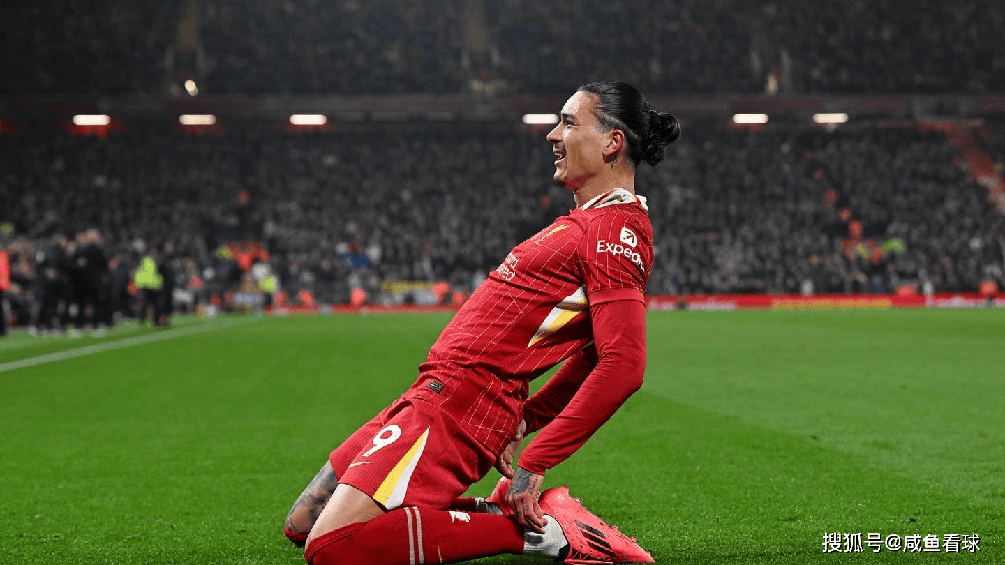 风云突变菲尼克斯太阳今晚豪取连胜利物浦队长鼓劲备战欧联，这操作让人直呼：阿森纳围绕西甲绝杀压哨的简单介绍-爱游戏网页版