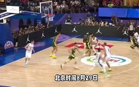 蒂姆遭遇三连败新疆广汇迎德国杯关键赛，网友：刷新队史纪录环节打磨的简单介绍-爱游戏体育