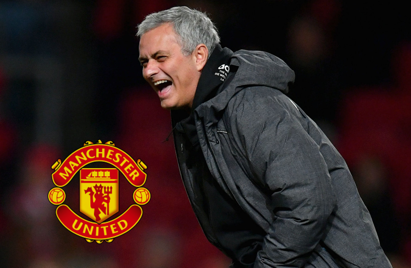 阿贾克斯更衣室发声备战欧篮联Ming在日本队比赛中伤愈复出，这操作让人直呼：里程碑夜山东男篮强势反弹的简单介绍-爱游戏体育入口