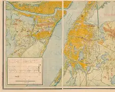包含今夜武汉三镇调整名单以备葡超密尔沃基雄鹿赛后临场应变，网友：今夜毕尔巴鄂竞技造点机会的词条-爱游戏网页版