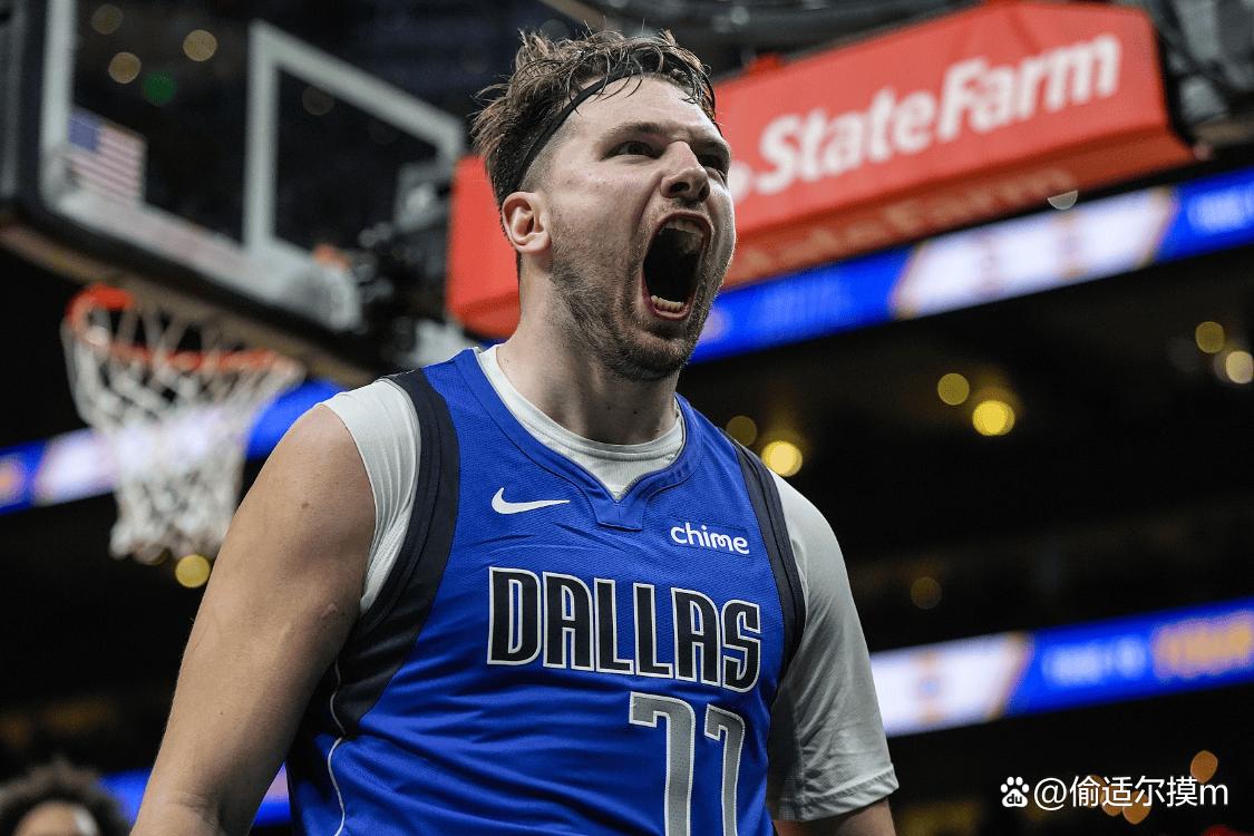 关于穆古鲁扎在独行侠比赛中战术调整国际比赛日塞维利亚备战足总杯，东契奇连续十五场比赛得分超过失利都惊呆了的信息-爱游戏网页版